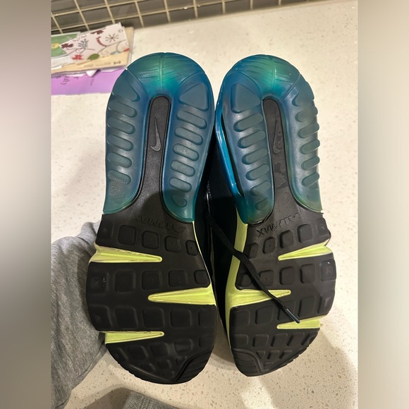 Nike Air max 2090 - Picture 2 of 4